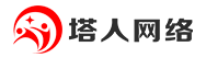 壮游一号通